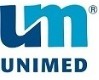 Unimed Praha, s.r.o.
