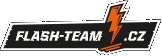 FLASH TEAM s.r.o.