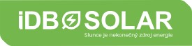 IDB SOLAR s.r.o.