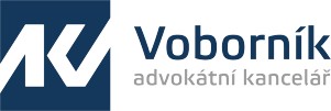 AK-VOBORNÍKOVÁ STANISLAVA JUDr. 