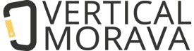Vertical Morava s.r.o.