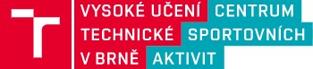 VYSOKÉ UČENÍ TECHNICKÉ V BRNĚ-SPORTOVNÍ AREÁL FIT CENTRUM MACHINA 