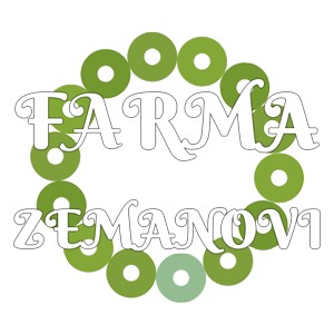 FARMA ZEMANOVI 