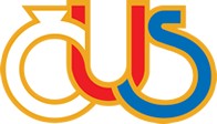 PLZEŇSKÁ KRAJSKÁ ORGANIZACE ČUS 