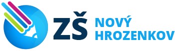 ZŠ Nový Hrozenkov 