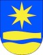 OBEC Břasy 