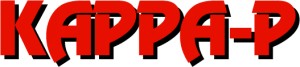 KAPPA-P, spol. s r.o.