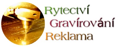 ŽIVNÝ MILAN-RYTECTVÍ 