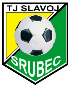 TJ SLAVOJ Srubec, z.s.