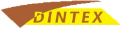 DINTEX, s.r.o.