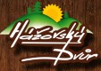 APARTMÁNY HÁŽOVSKÝ DVŮR 