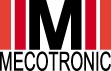 Mecotronic s.r.o.