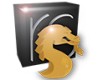 Plynoservis top RS s.r.o.