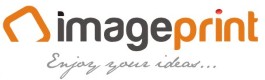 IMAGE-PRINT CZ, s.r.o.