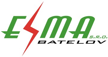 ELMA BATELOV, s.r.o.