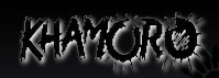 Khamoro o.p.s.