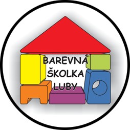 MŠ Luby 