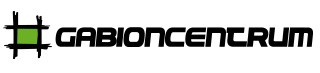 GABIONCENTRUM s.r.o.