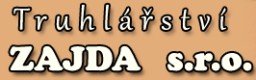 TRUHLÁŘSTVÍ ZAJDA s.r.o.