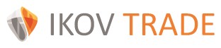 IKOV TRADE a.s.