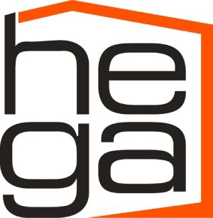 HEGA, spol. s r.o.