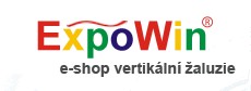EXPOWIN spol. s r.o.