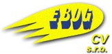 EBOG CV s.r.o.