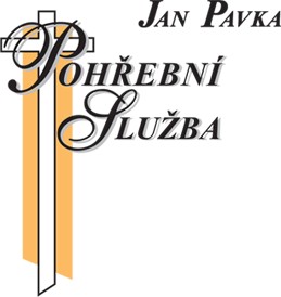 PAVKA JAN-POHŘEBNÍ SLUŽBA 