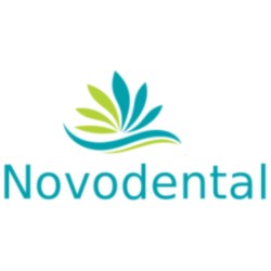 NOVODENTAL.CZ 