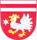 Obec Řepov 