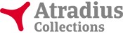 ATRADIUS COLLECTIONS B.V. 