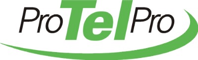 PROTELPRO, spol. s r.o.
