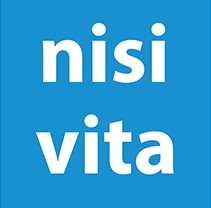 nisi vita s.r.o.