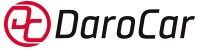 DARO CAR, s.r.o.