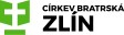 Sbor Církve bratrské ve Zlíně 