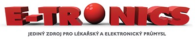 E-TRONICS s.r.o.