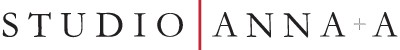 STUDIO ANNA + A s.r.o.