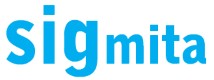 SKALKA JOSEF-SIGMITA 