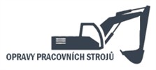 SPĚVÁK MIROSLAV-OPRAVY PRACOVNÍCH STROJŮ 