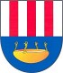 Obec Lahošť 