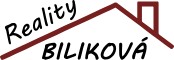 REALITY BILIKOVÁ s.r.o.