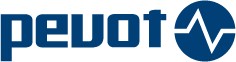 Pevot s.r.o.
