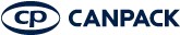 CANPACK CZECH s.r.o.