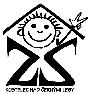 ZŠ Kostelec nad Černými lesy 