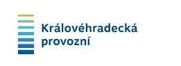 Královéhradecká provozní, a.s.