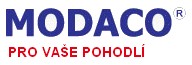 MODACO-GROUP s.r.o.