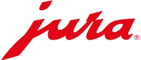 JURA STORE 