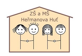 ZŠ A MŠ Heřmanova Huť 
