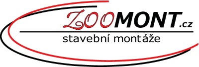 ZOOMONT s.r.o.