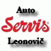 LEONOVIČ ROMAN-AUTOSERVIS 